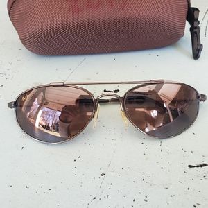 Maui Jim mens sunglasses